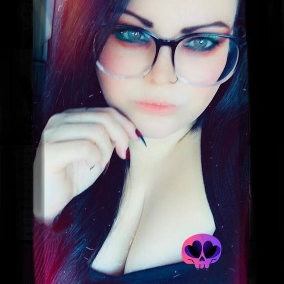 cassandrakilg3